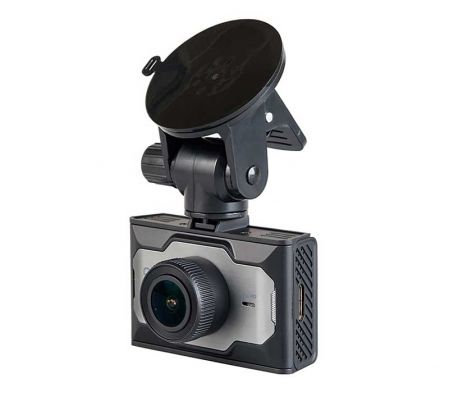 Видеорегистратор SilverStone F1 CROD A85 FHD
