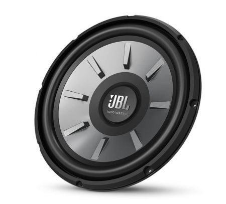 Сабвуфер JBL Stage 1210 в Ялте