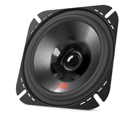 Акустика JBL Stage 402
