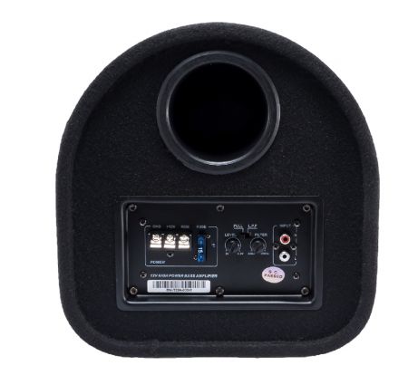 сабвуфер Aura SW-T20A с встроенным усилителем