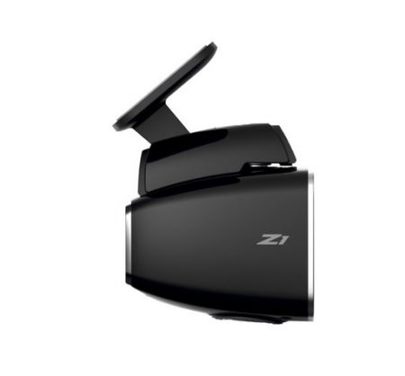 Отзывы о видеорегистраторе Viper Z1 Sky
