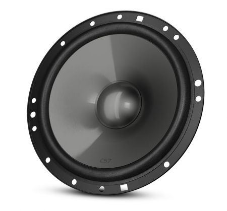 Компонентные колонки JBL CS760C