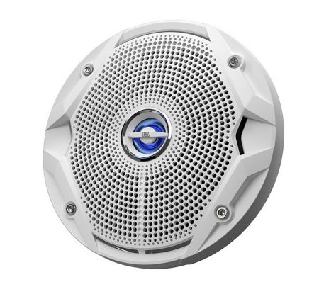 Морская акустика JBL MS 6520 в Крыму