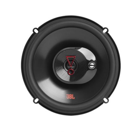 Автомобильные динамики JBL Stage3 637F