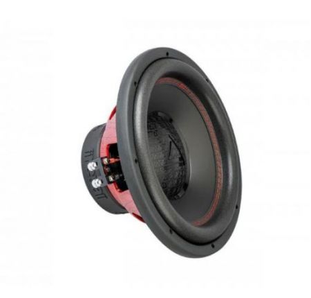 Сабвуферный динамик AurA FIREBALL-12.D2
