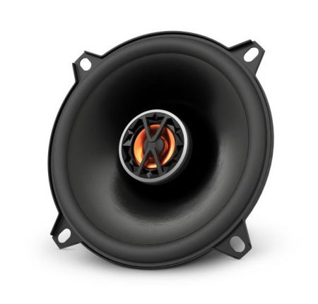 Коаксиальная акустика JBL Club 5020