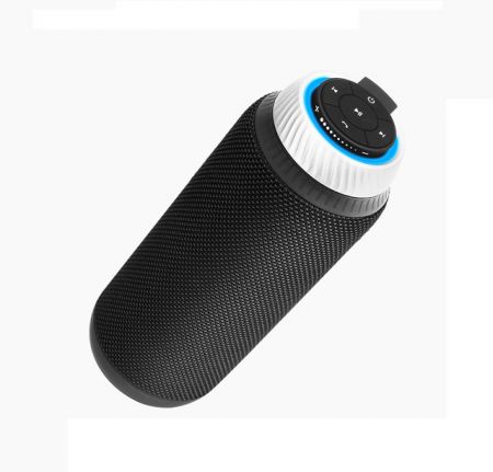 Портативная колонка Tronsmart T6 super Bass