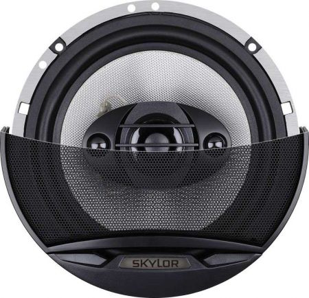 Автомобильная акустика SKYLOR SQ-164