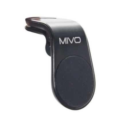 Держатель для телефона Mivo MZ11