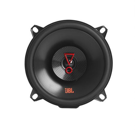 Автомобильные динамики JBL Stage3 527F