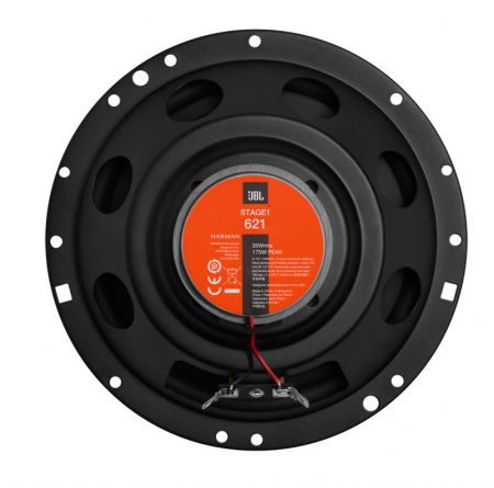 автомобильная акустика JBL Stage1 621