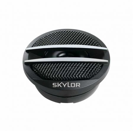Твитеры Skylor TW-T35E