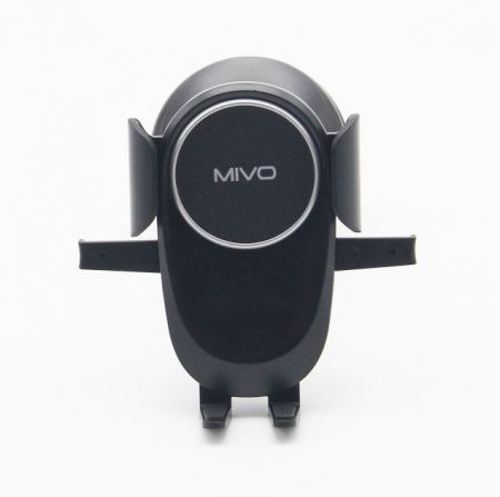 Автомобильный держатель для телефона Mivo MZ07