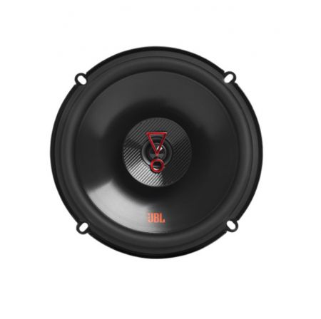 Автоакустика JBL Stage3 627F