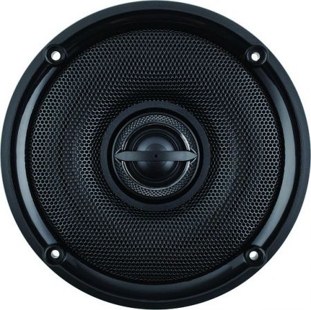 Автоакустика SKYLOR R5
