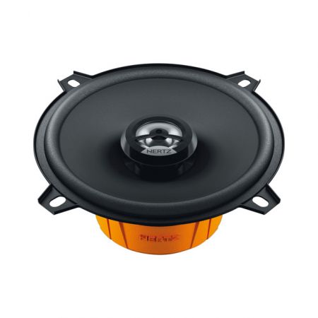 Акустика Hertz DCX 130.3