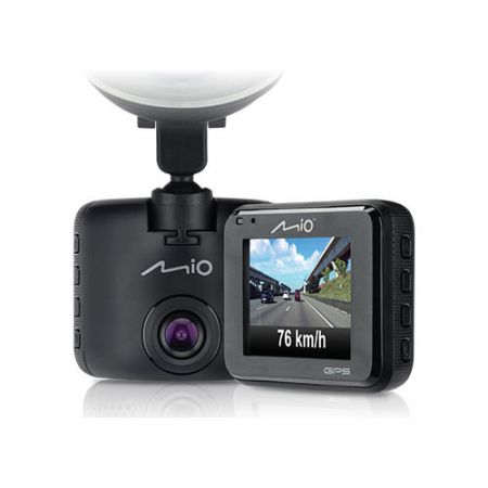 Видеорегистратор Mio MiVue C333