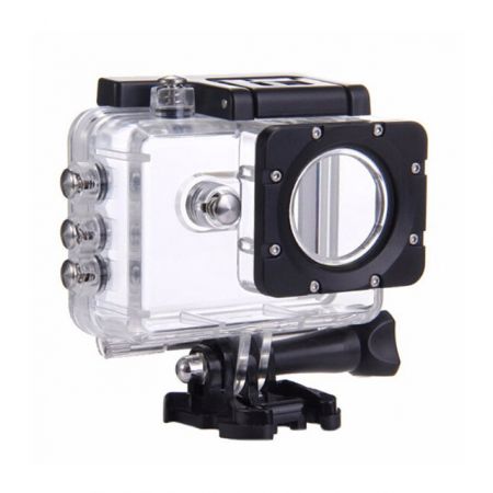 Подводный бокс SJCAM SJ5000