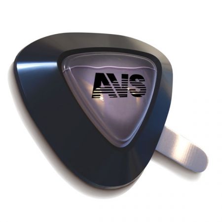 Ароматизатор AVS MM-005 новая машина