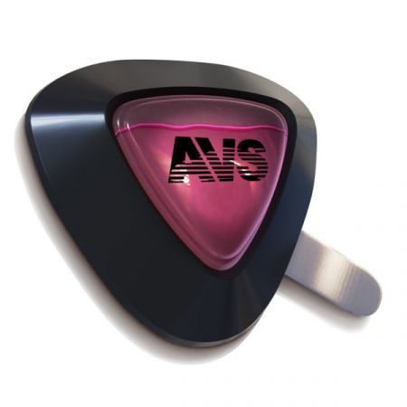 Ароматизатор AVS MM-023 тайные чувства