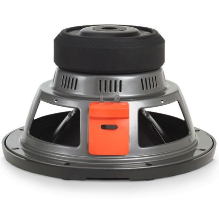 Характеристики, отзывы о сабвуфере JBL Club 1224