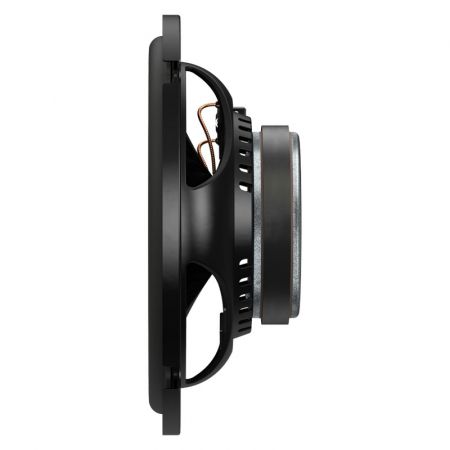 Обзор и установка динамиков JBL Club 6500C