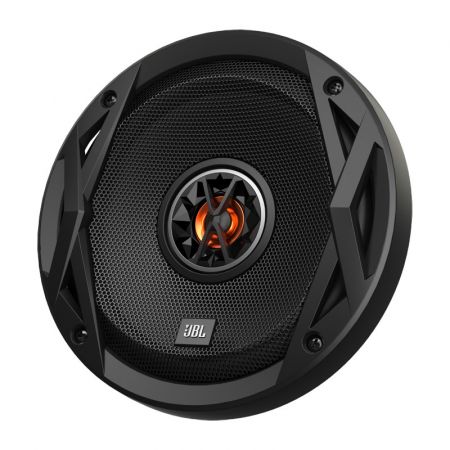 Автомобильные динамики JBL Club 6520