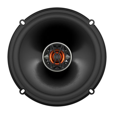 Коаксиальная акустика JBL Club 6520 в Крыму