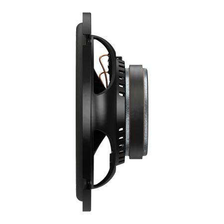 Динамики JBL Club 6520