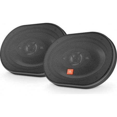 3-полосная акустика JBL Stage 9603E