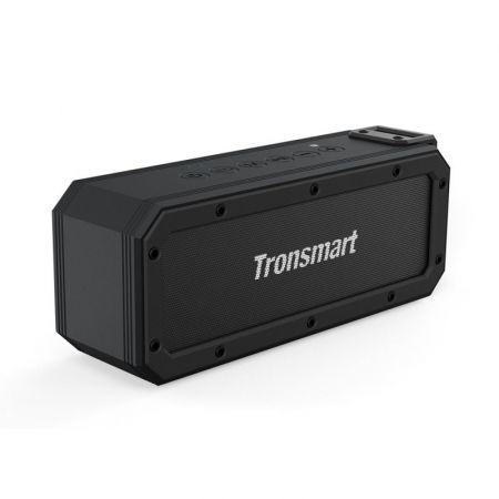 Портативная колонка Tronsmart Element Force+