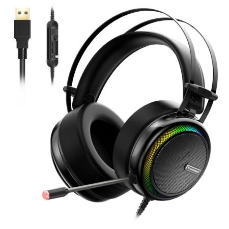 Наушники Tronsmart Glary Gaming