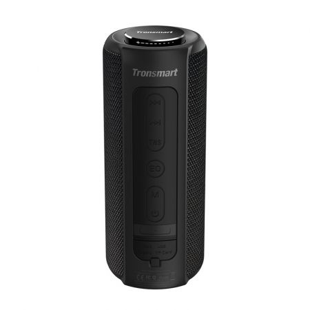 Портативная колонка Tronsmart Element T6 Plus