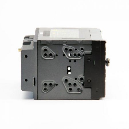 Автомагнитола Eplutus CA732 Android 10