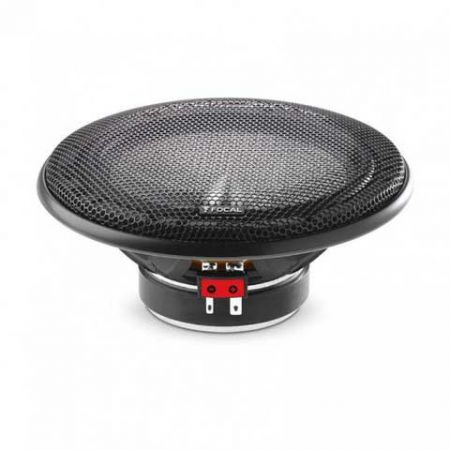 Компонентная акустика Focal Access 165AS