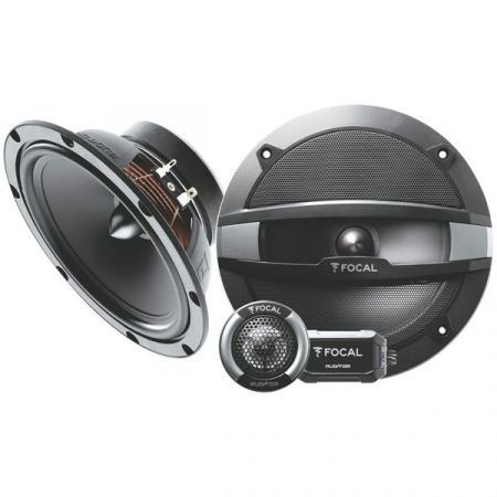Компонентная акустика FOCAL R-165S2