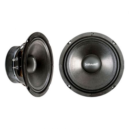 Эстрадная акустика SWAT SP PRO-65