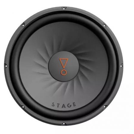 Сабвуферный динамик JBL Stage 122