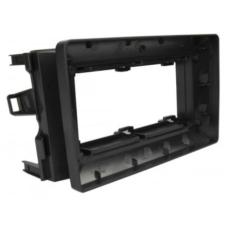 Переходная рамка Toyota Auris 2006-2012