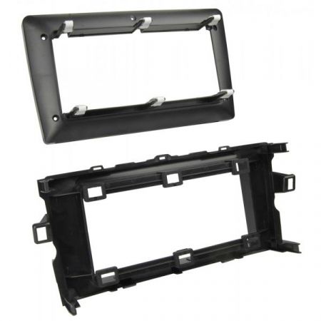 Переходная рамка Toyota Auris 2006-2012