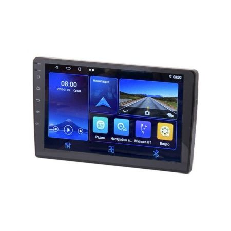 Автомагнитола Eplutus CA900 Android 10 2+32Gb