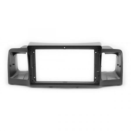 Переходная рамка Toyota Corolla 2001-2006