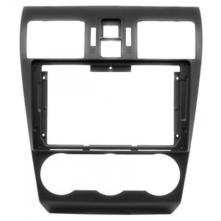 Переходная рамка Subaru Forester 2012-2016, Impreza 2011-2016, XV 2011-2016