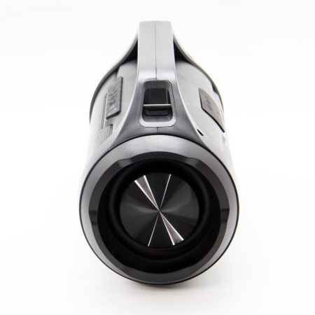 Портативная Bluetooth колонка Mivo M12