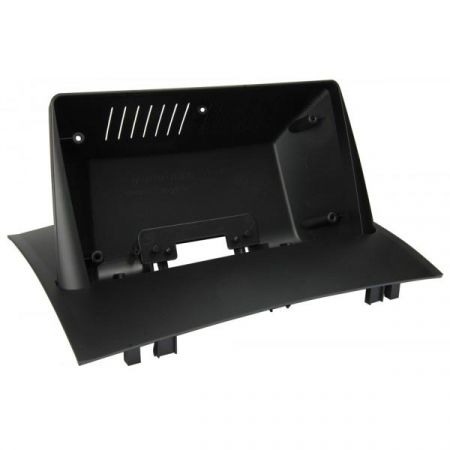Переходная рамка Renault Megane 2002-2009