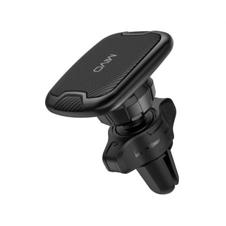 Автомобильный магнитный держатель для телефона Mivo MZ26