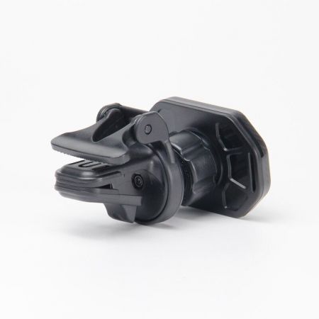 Автомобильный магнитный держатель для телефона Mivo MZ27