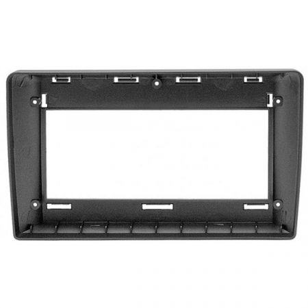Переходная рамка Nissan Almera, Tiida, X-trail, Qashqai, Patrol, Juke, Cube
