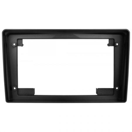 Переходная рамка Opel Astra, Antara, Corsa, Zafira