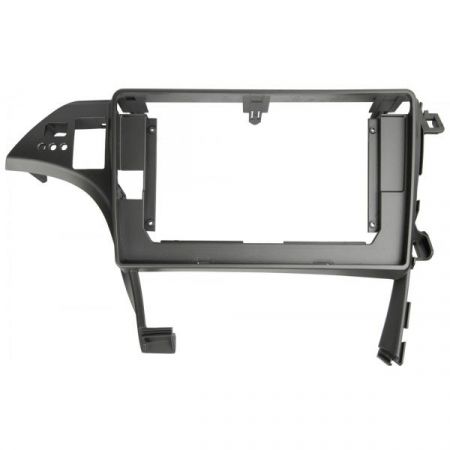 Переходная рамка Toyota Prius 2009-2016